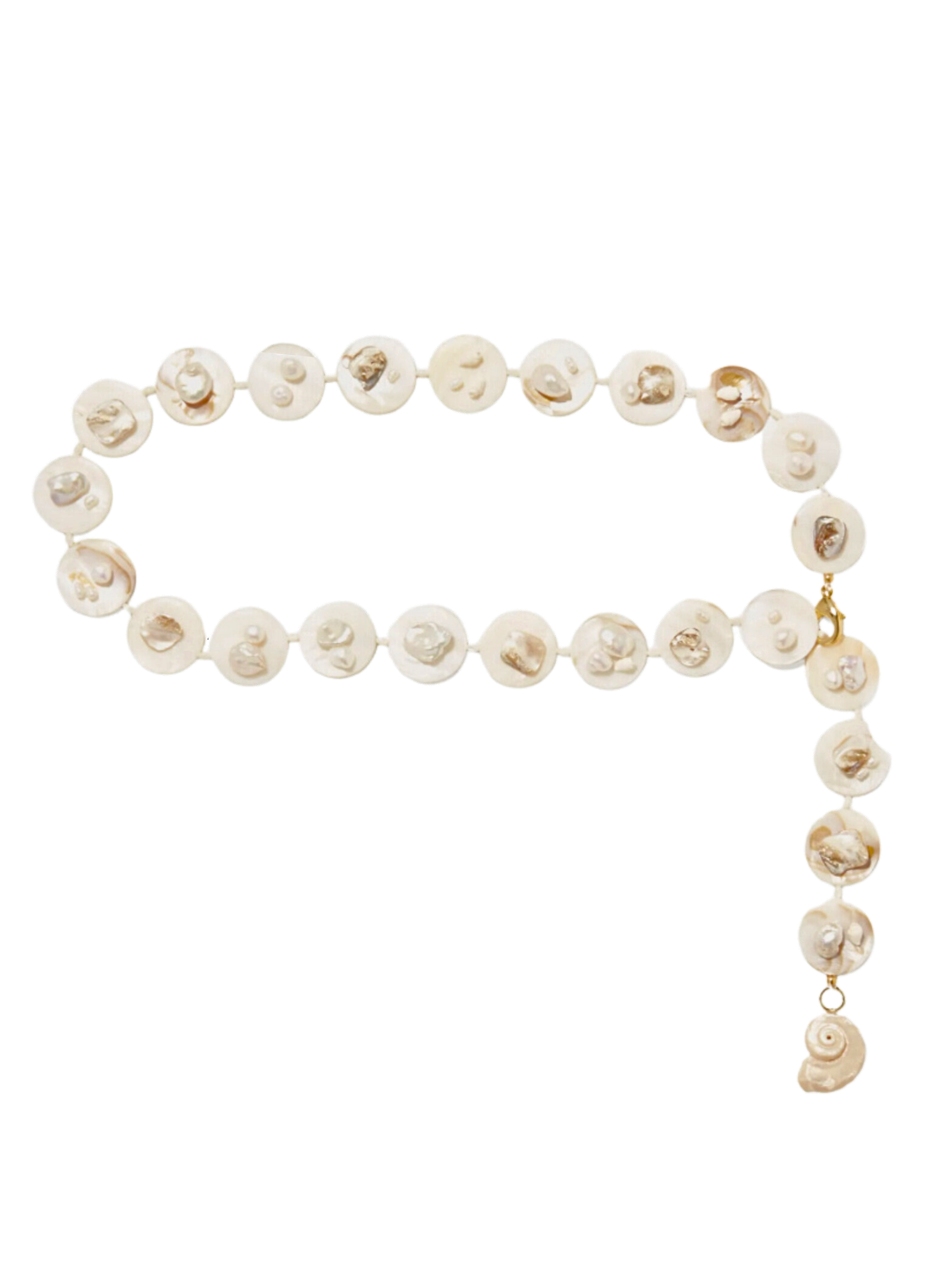 11_520cee91-b835-4fd6-9463-