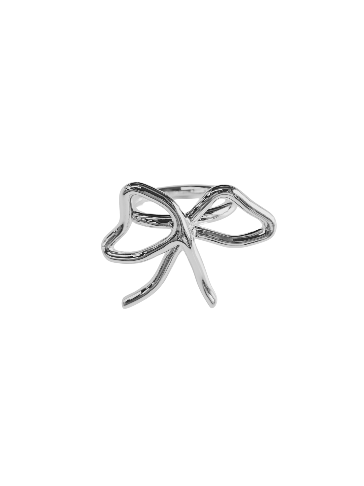 The Bow Ring