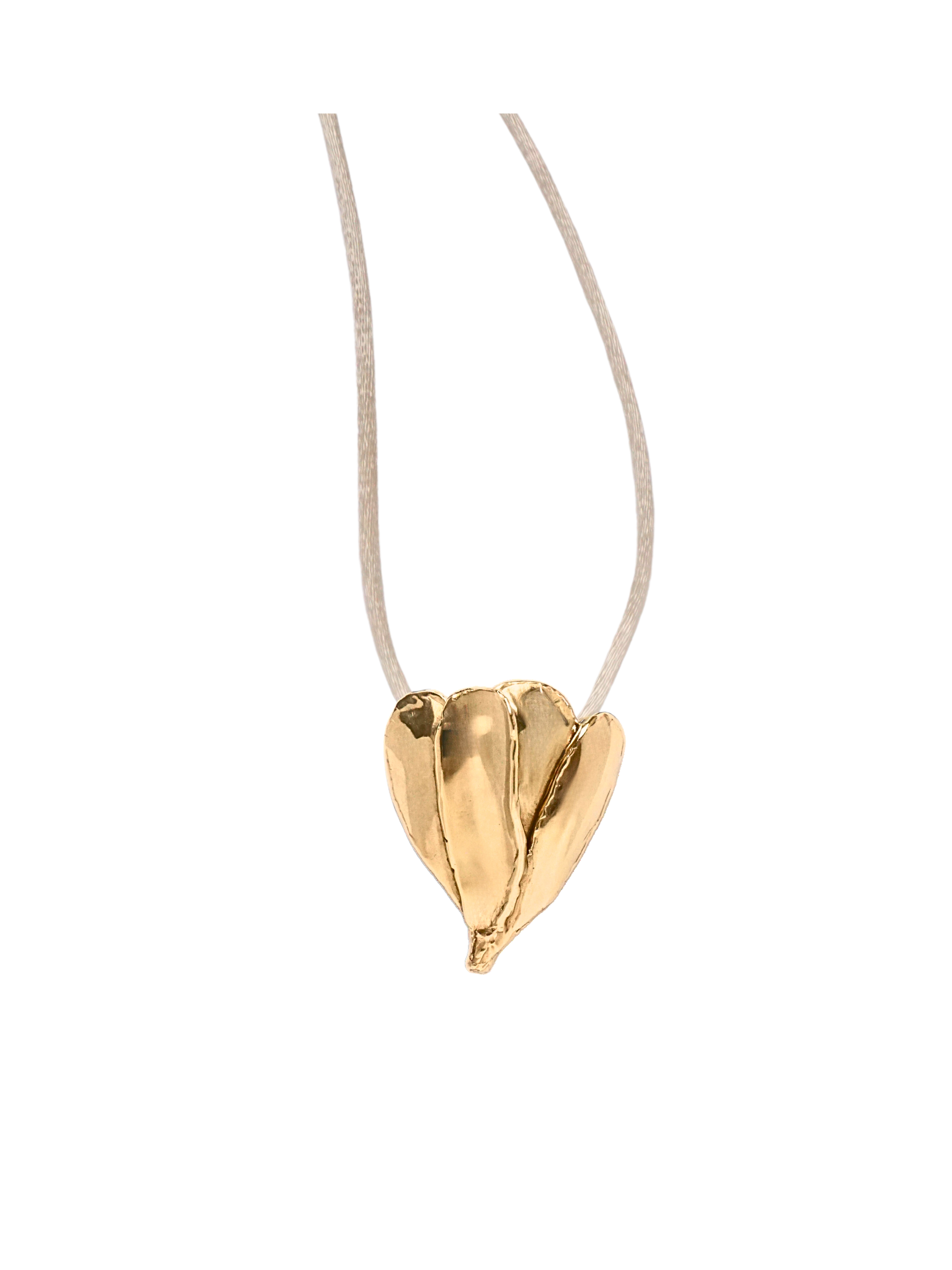 La Tulipe Pendant