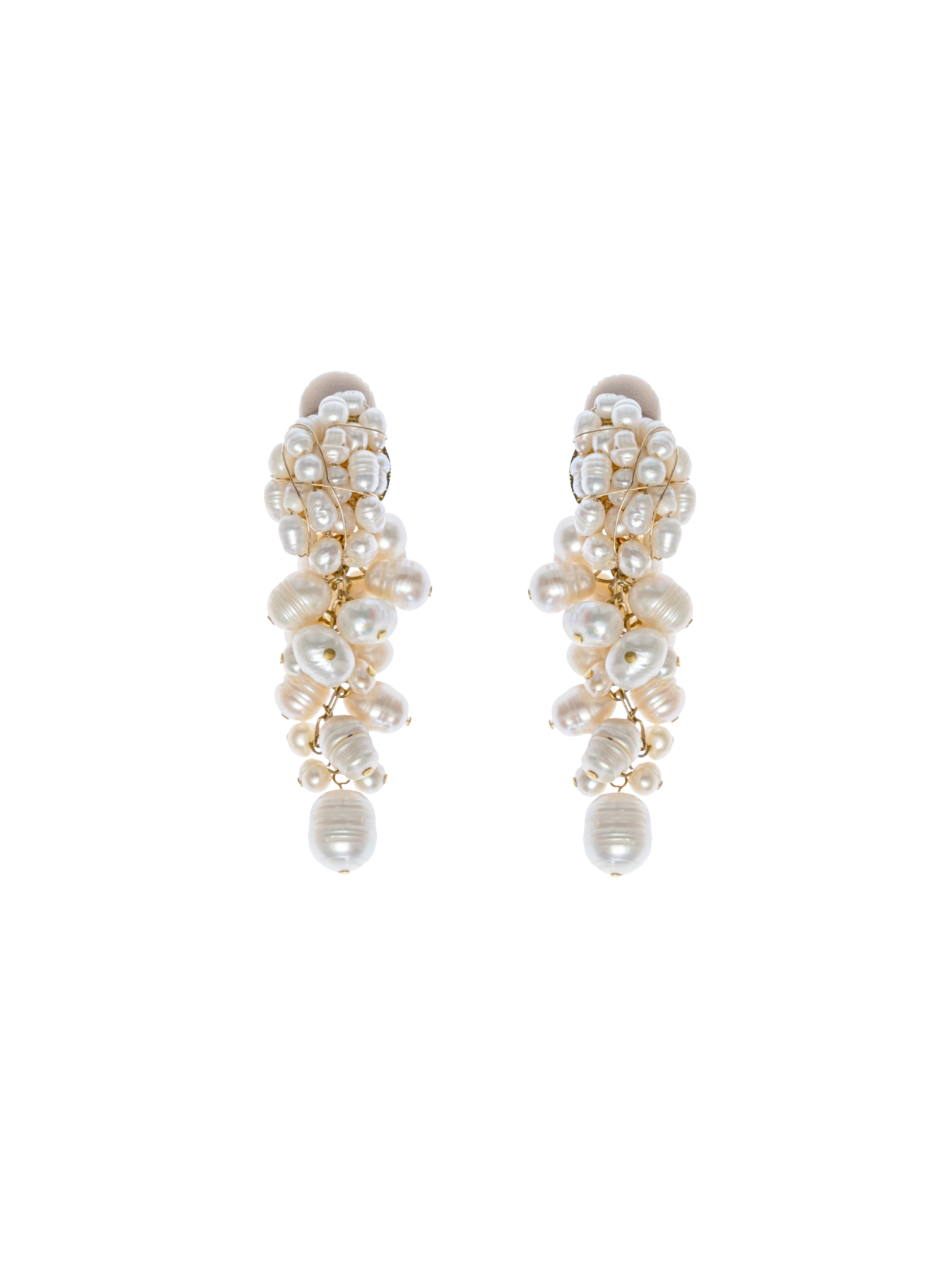 Pearls Pearls