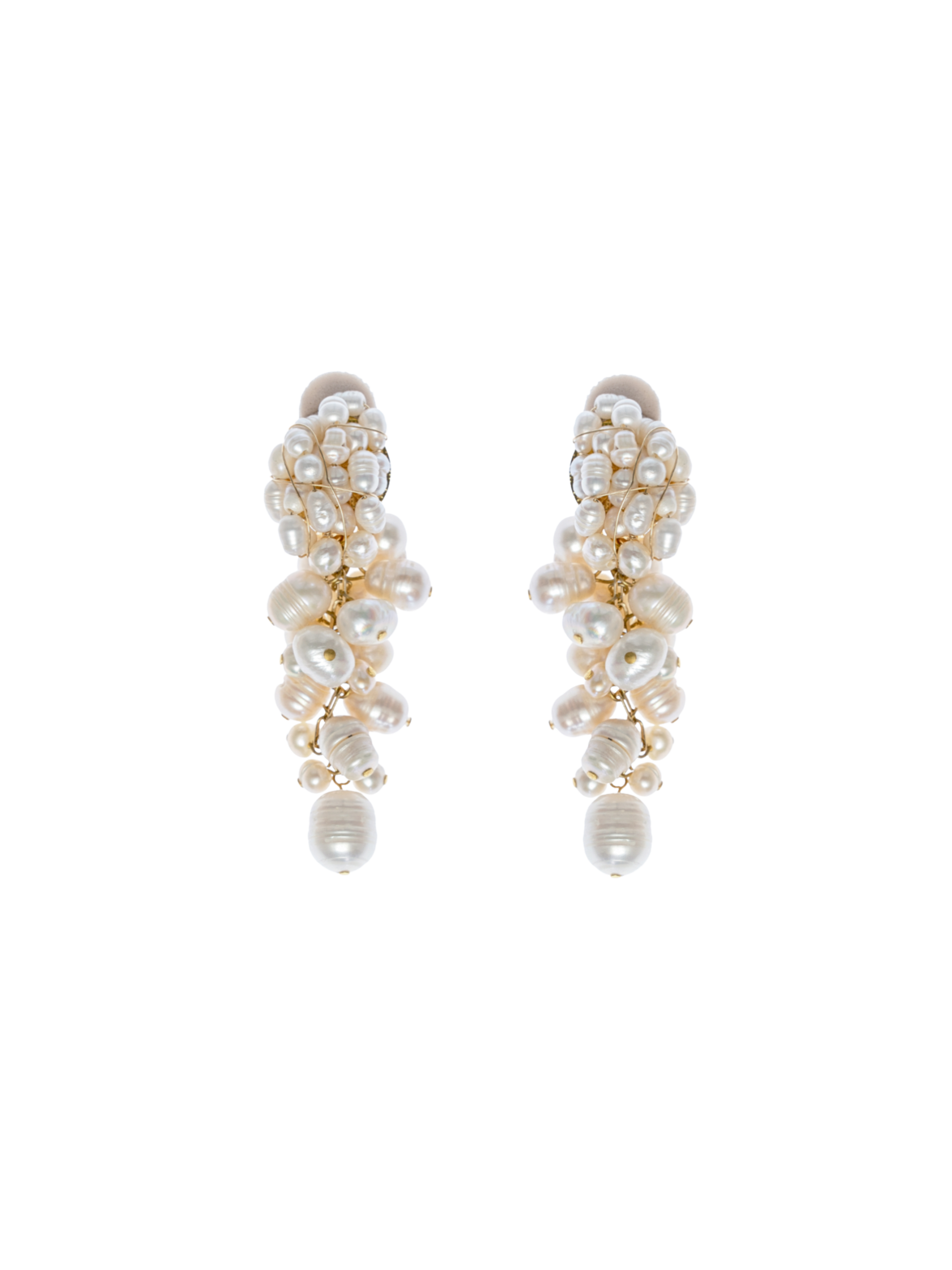 pearls