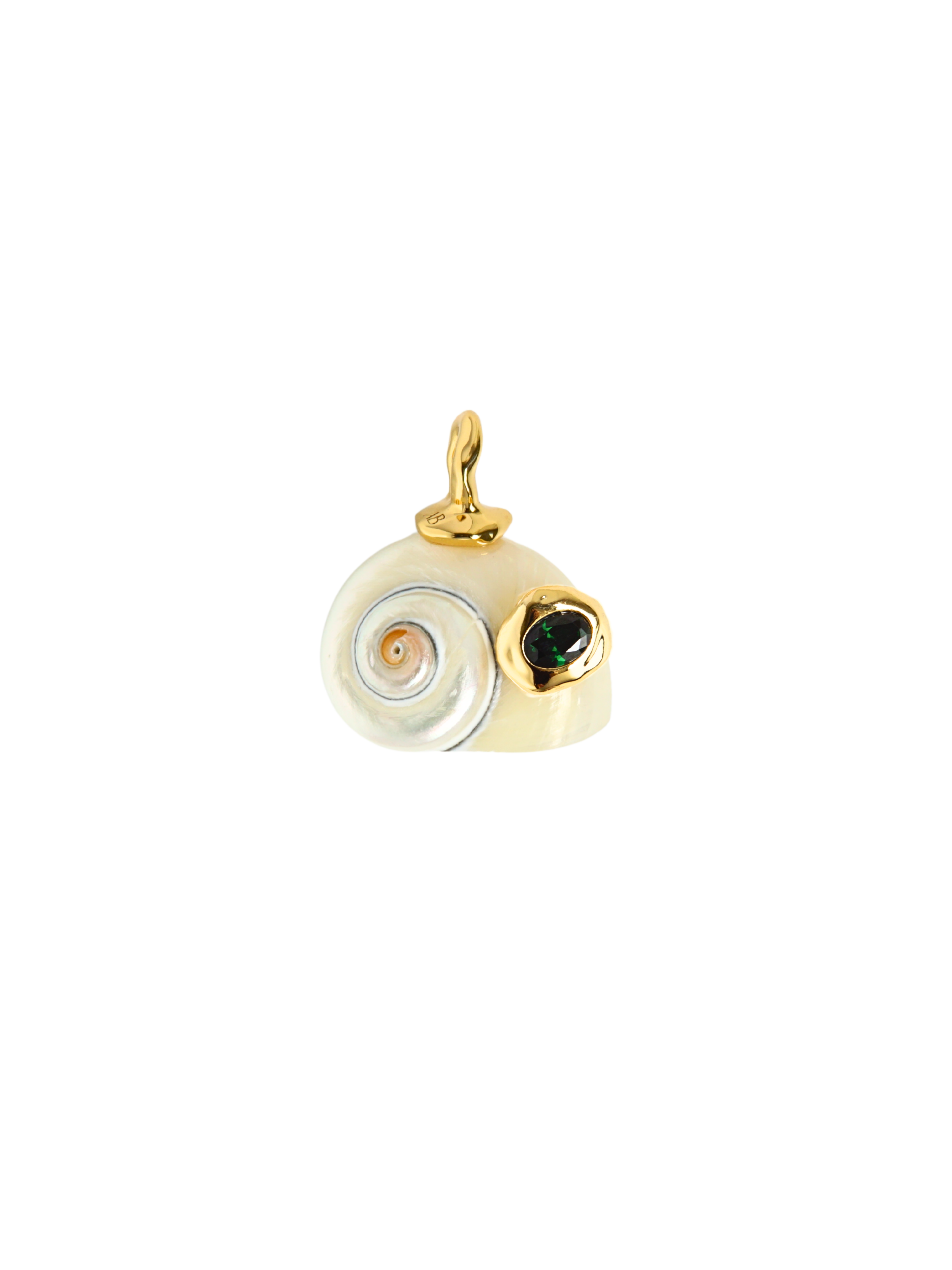 May Charm