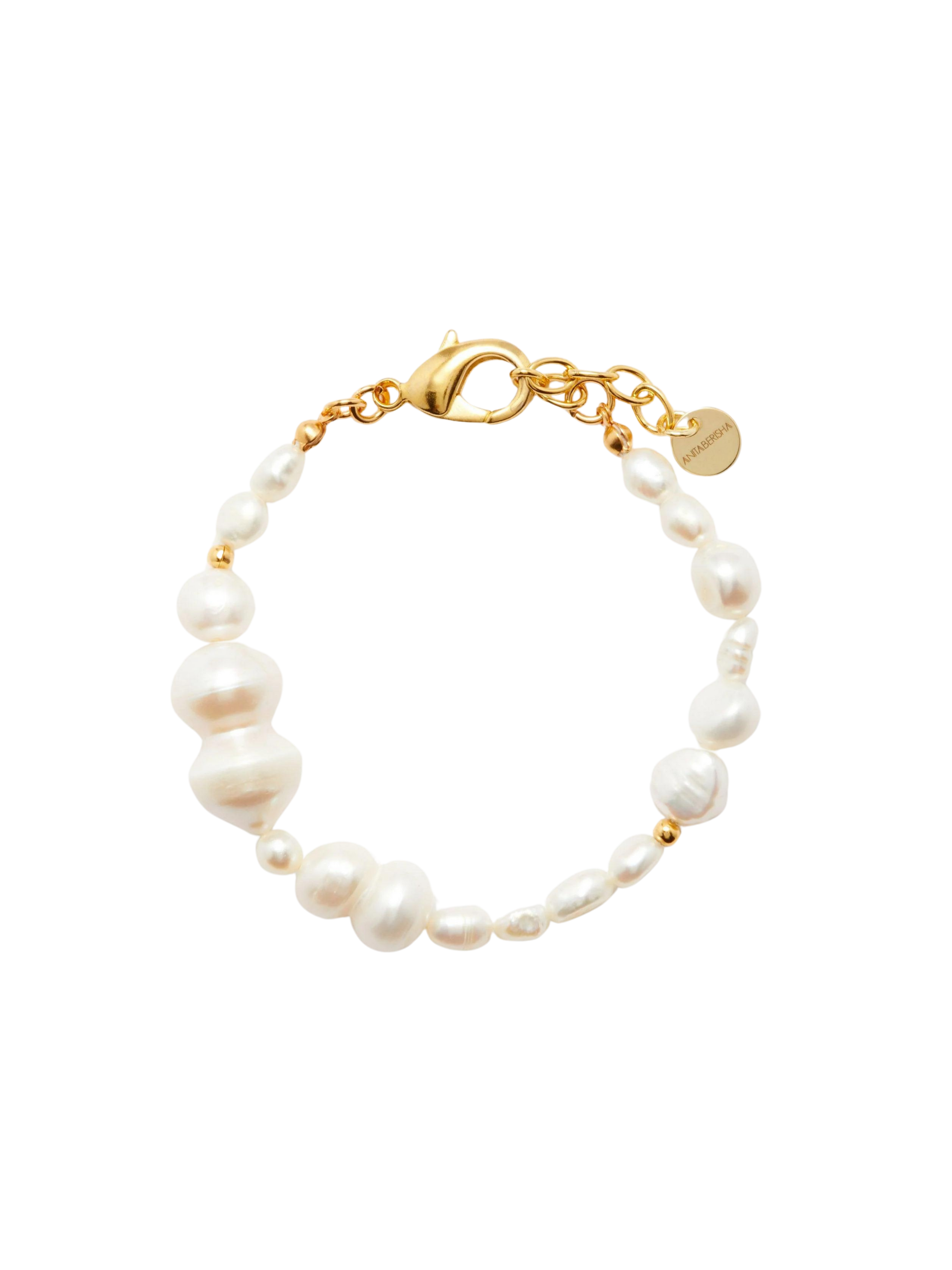 Celestial Bracelet
