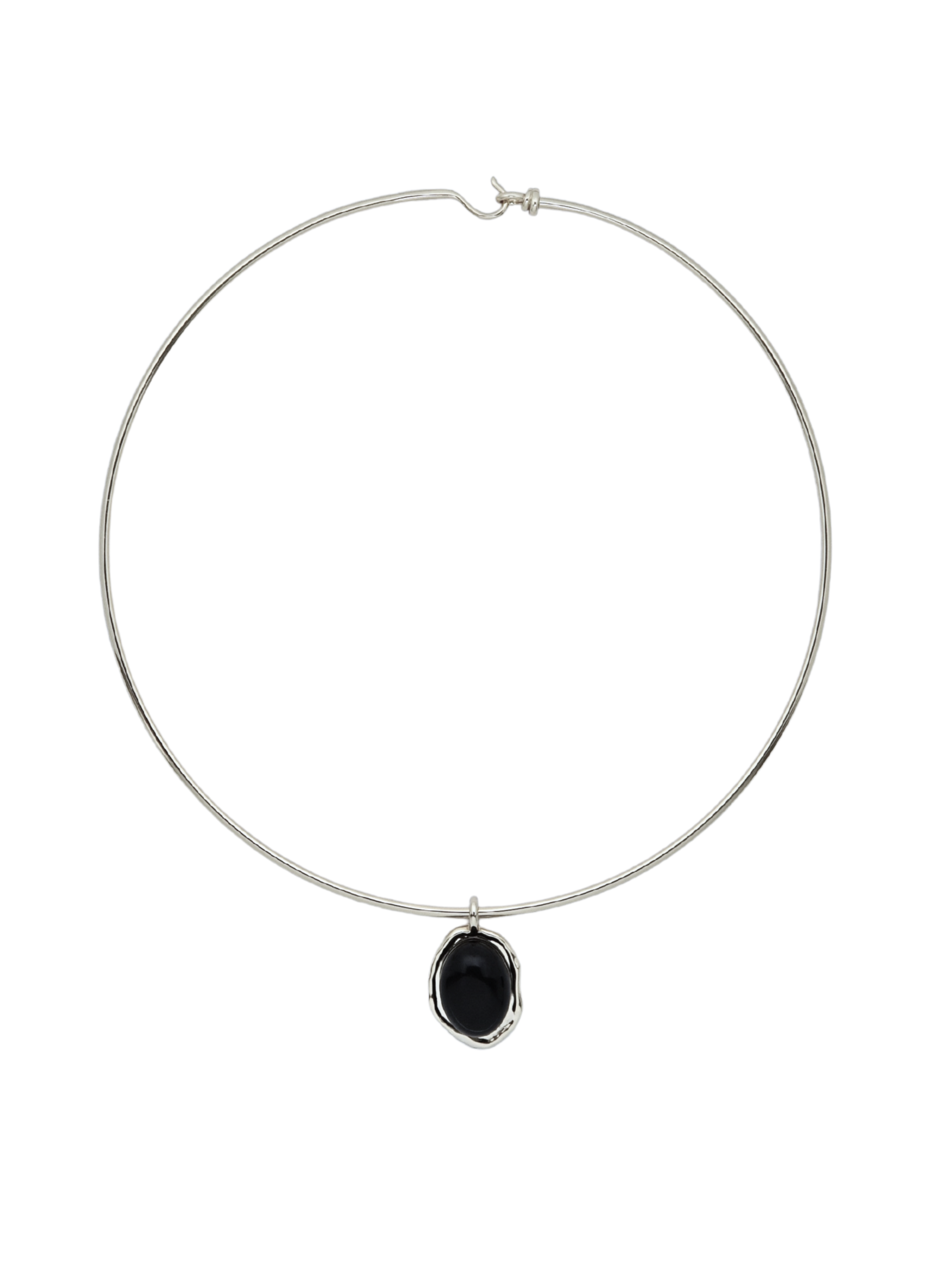 New Moon Collar