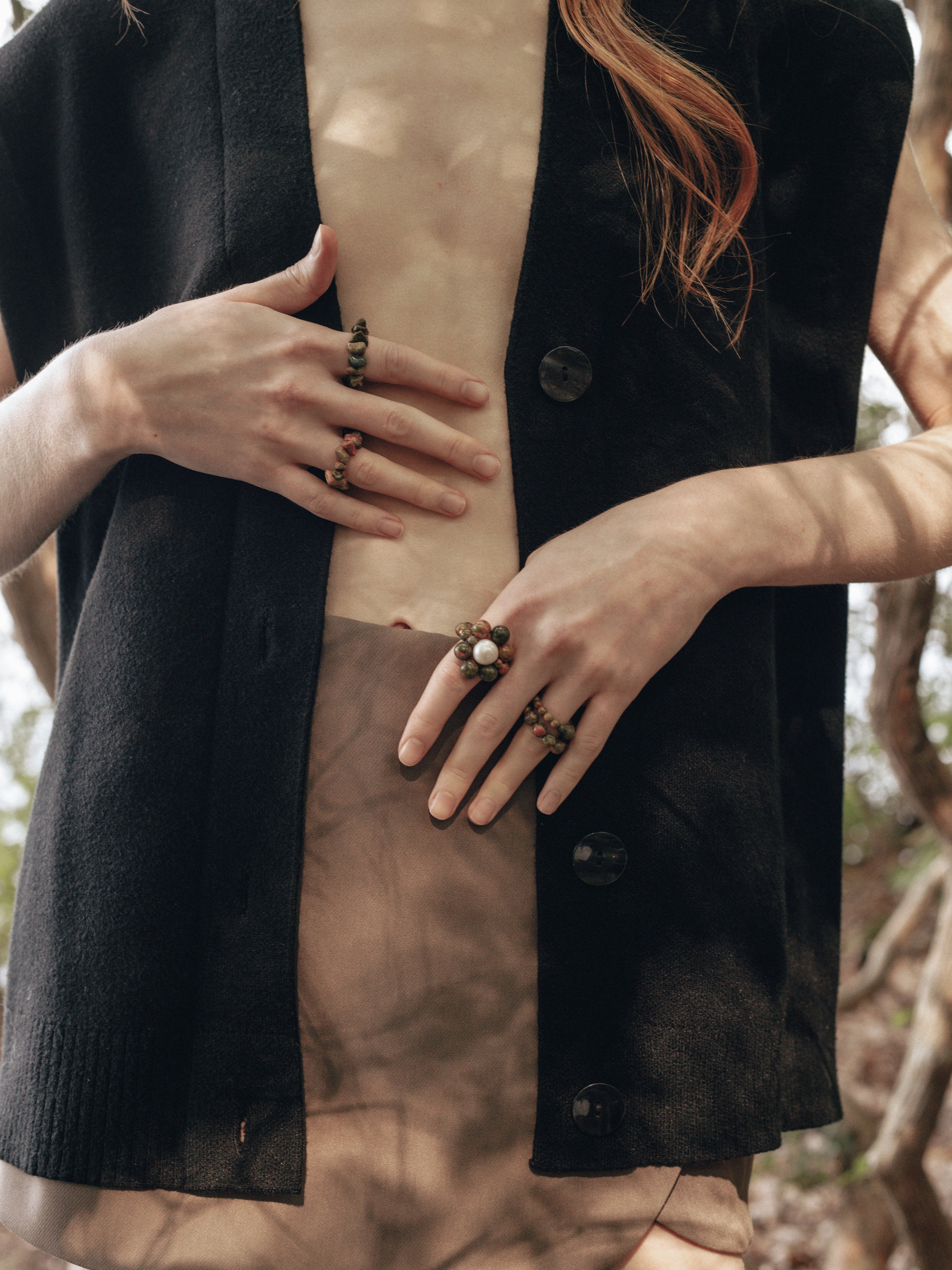 Rings